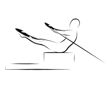 Reformer Pilates