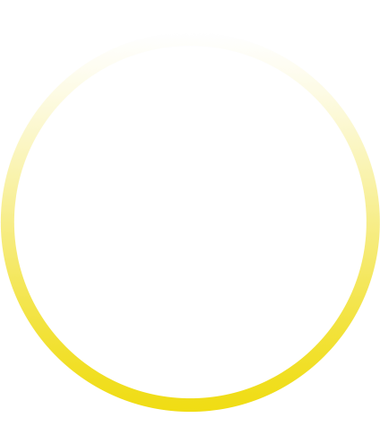 Circle